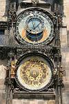 praha 040b